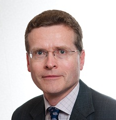 Nigel Harvey, Recolight